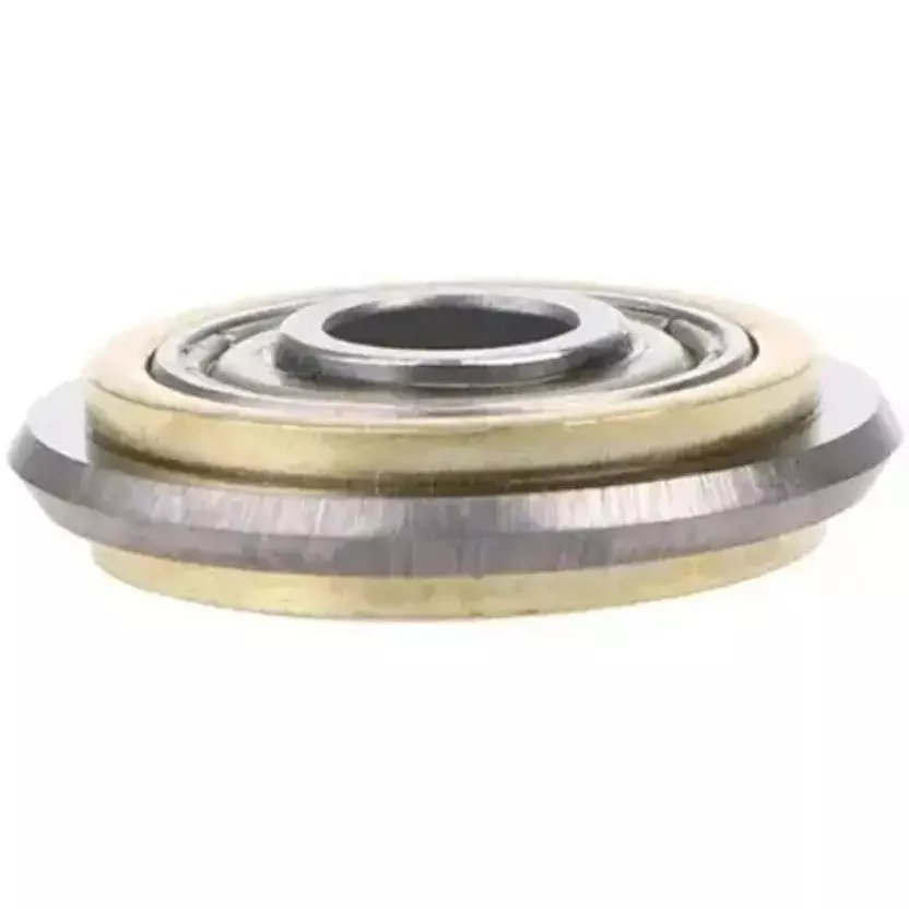 ToolsT Tile Cutter Replacement Spare Blade Non-Magnetic Precision Level