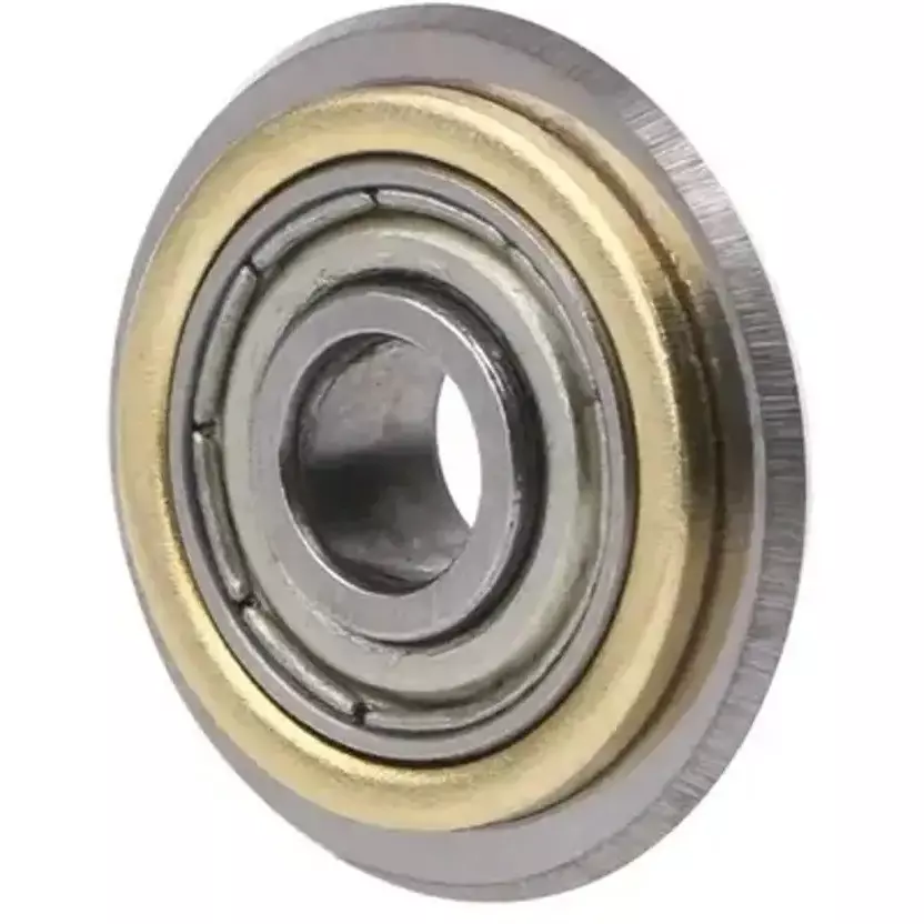 ToolsT Tile Cutter Replacement Spare Blade Non-Magnetic Precision Level