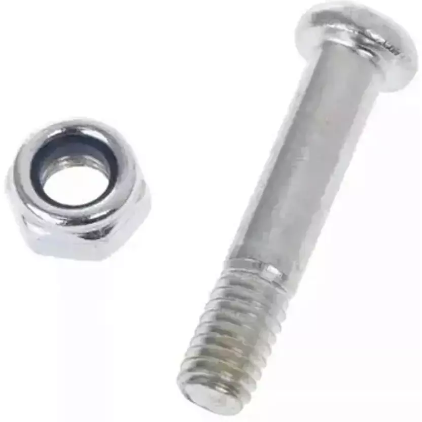 ToolsT 0.1 cm Single Rod Manual Cutter Replacement Bit