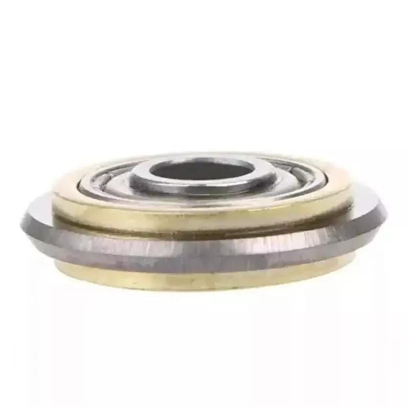 ToolsT 0.1 cm Single Rod Manual Cutter Replacement Bit