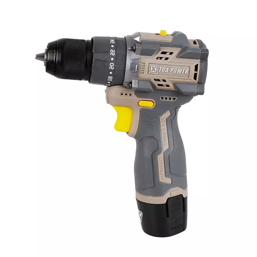xtra-power-tool-kit-10-mm-chuck-size-40-nm-torque-0-4000-1500-rpm-speed-xpc-tk-01