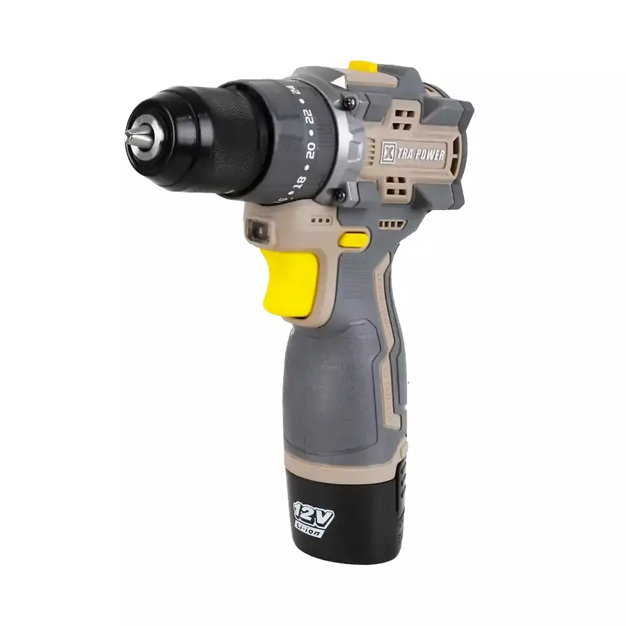 xtra-power-tool-kit-10-mm-chuck-size-40-nm-torque-0-4000-1500-rpm-speed-xpc-tk-01