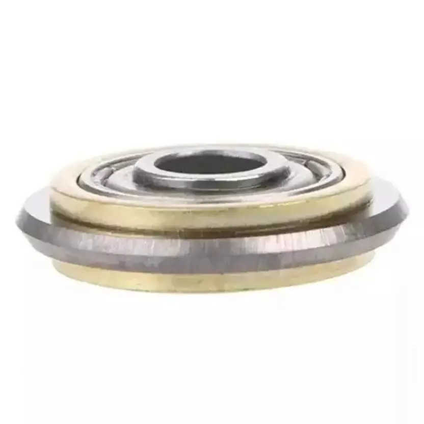 ToolsT Manual Tile Cutter Replacement Bearing Wheel For All Type Single Rod Cutter