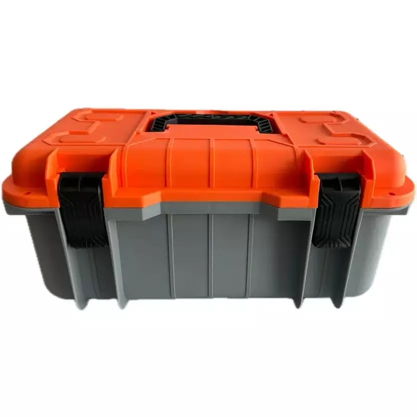 Aimex Cordless Tile Vibrator 12 W Rated Wattage 135 mm Width 50 Kg with 2 Battery  Of 12 V 1.5 AH With Charger, DT-135