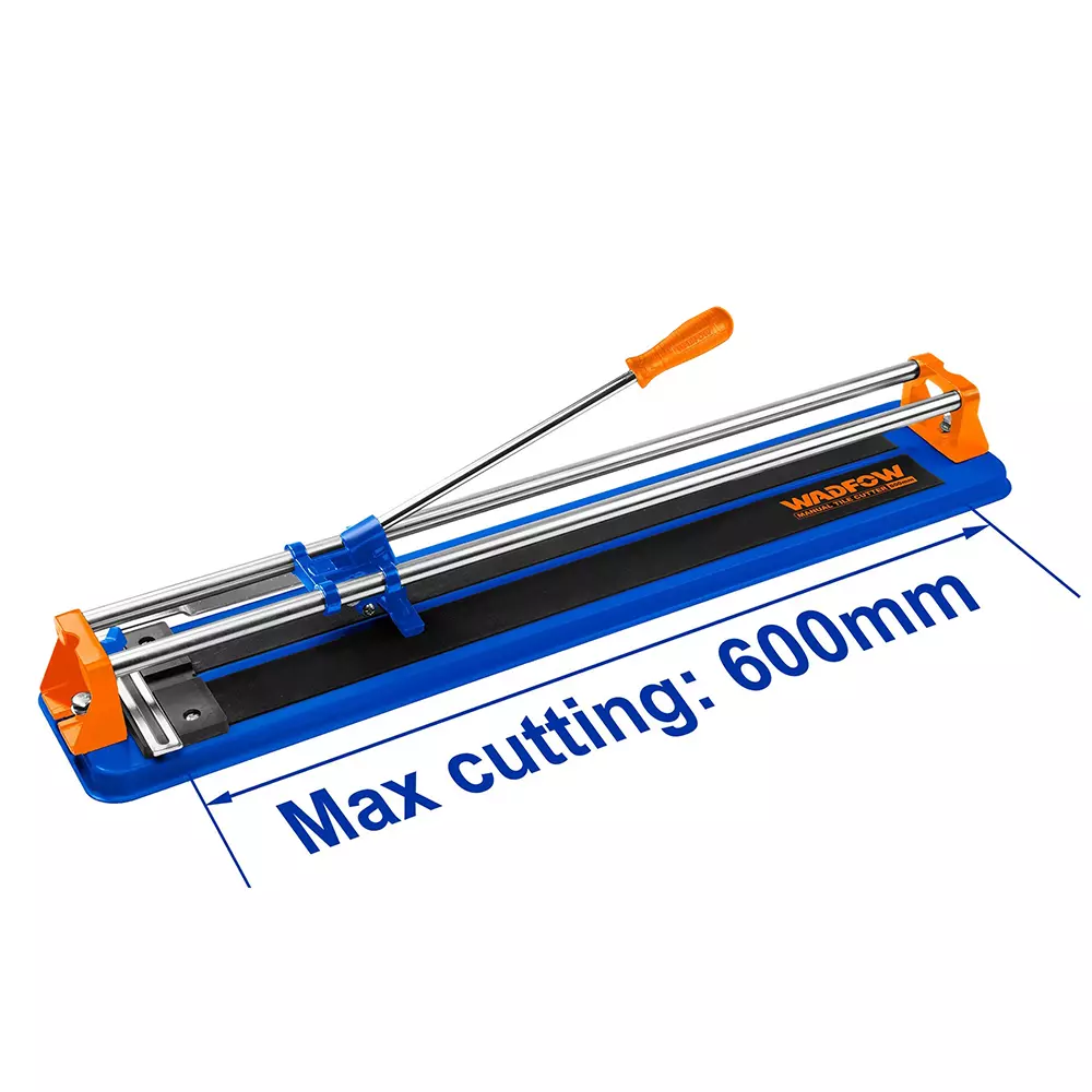 wadfow-manual-tile-cutter-765-x-148-mm-base-size-12-mm-base-thickness-15-x-6-x-15-mm-blade-size-wtr1506