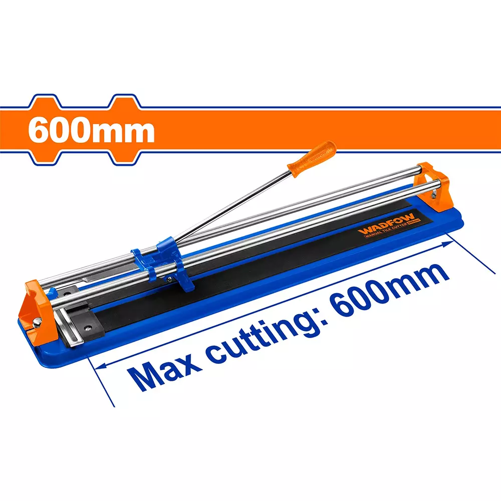 wadfow-manual-tile-cutter-765-x-148-mm-base-size-12-mm-base-thickness-15-x-6-x-15-mm-blade-size-wtr1506
