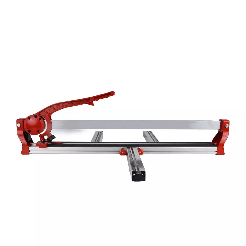 xtra-power-manual-tile-cutter-600-mm-capacity-yg-6-blade-15x45-mm-track-aluminium-3-accurate-ruler-xp-tc-600