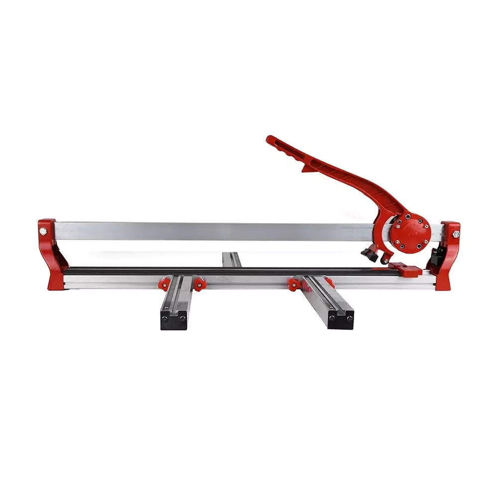 xtra-power-manual-tile-cutter-600-mm-capacity-yg-6-blade-15x45-mm-track-aluminium-3-accurate-ruler-xp-tc-600