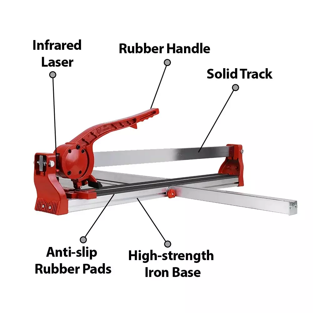 xtra-power-manual-tile-cutter-1200-mm-capacity-yg-6-blade-15x45-mm-track-aluminium-3-accurate-ruler-xp-tc-1200