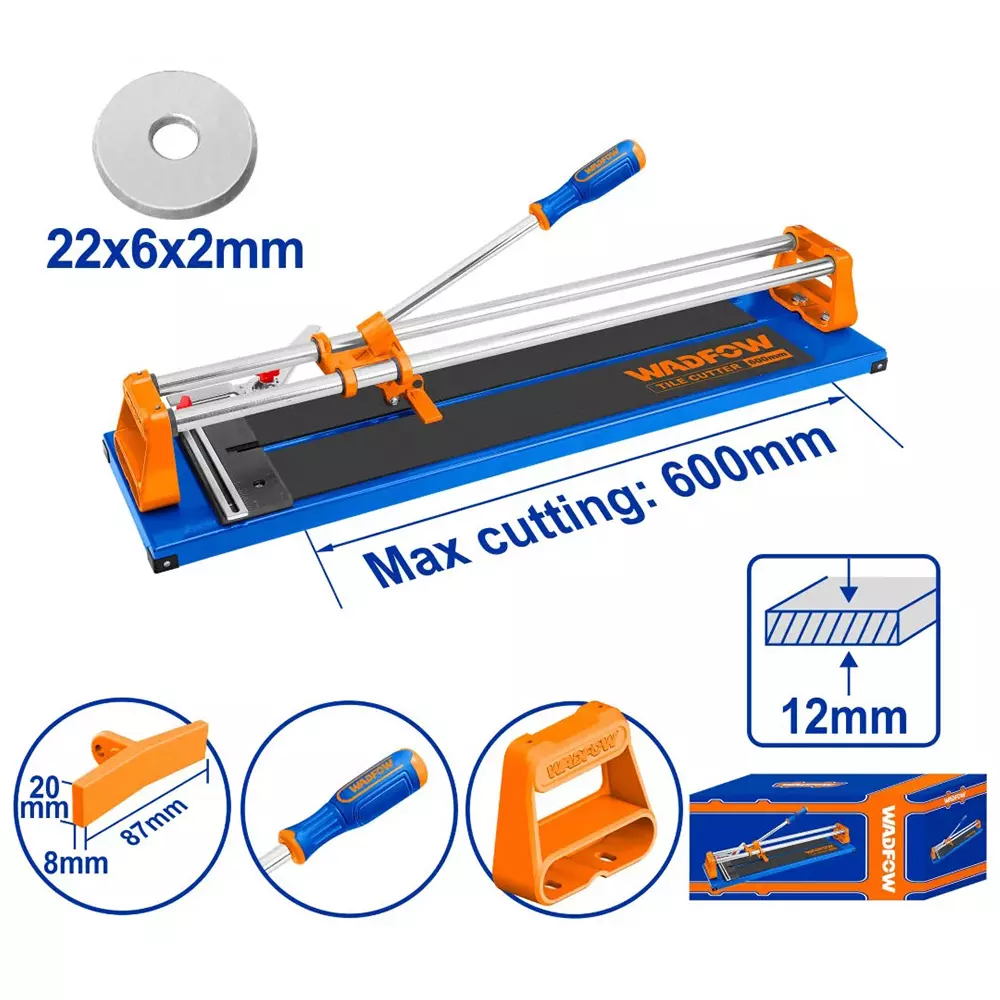 wadfow-manual-tile-cutter-820-x-200-mm-base-size-2-mm-base-thickness-22-x-6-x-2-mm-blade-size-wtr8506