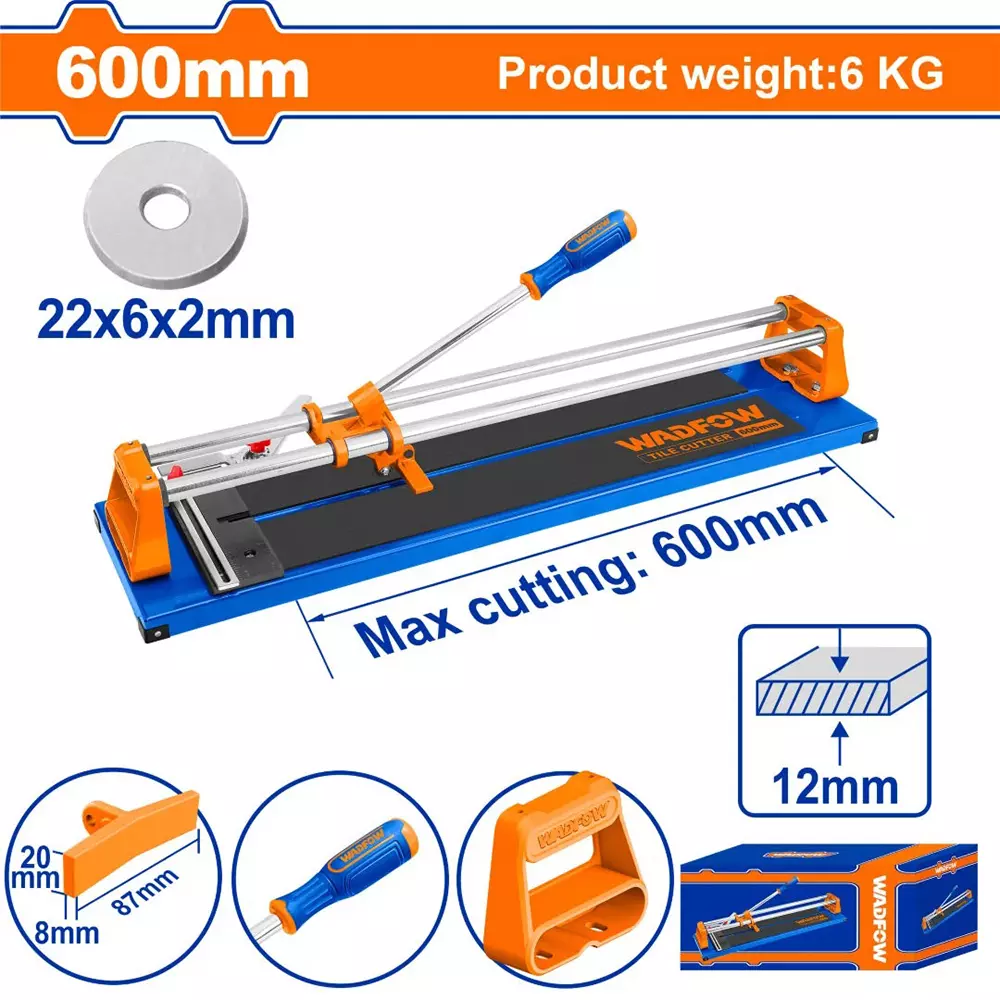 wadfow-manual-tile-cutter-820-x-200-mm-base-size-2-mm-base-thickness-22-x-6-x-2-mm-blade-size-wtr8506