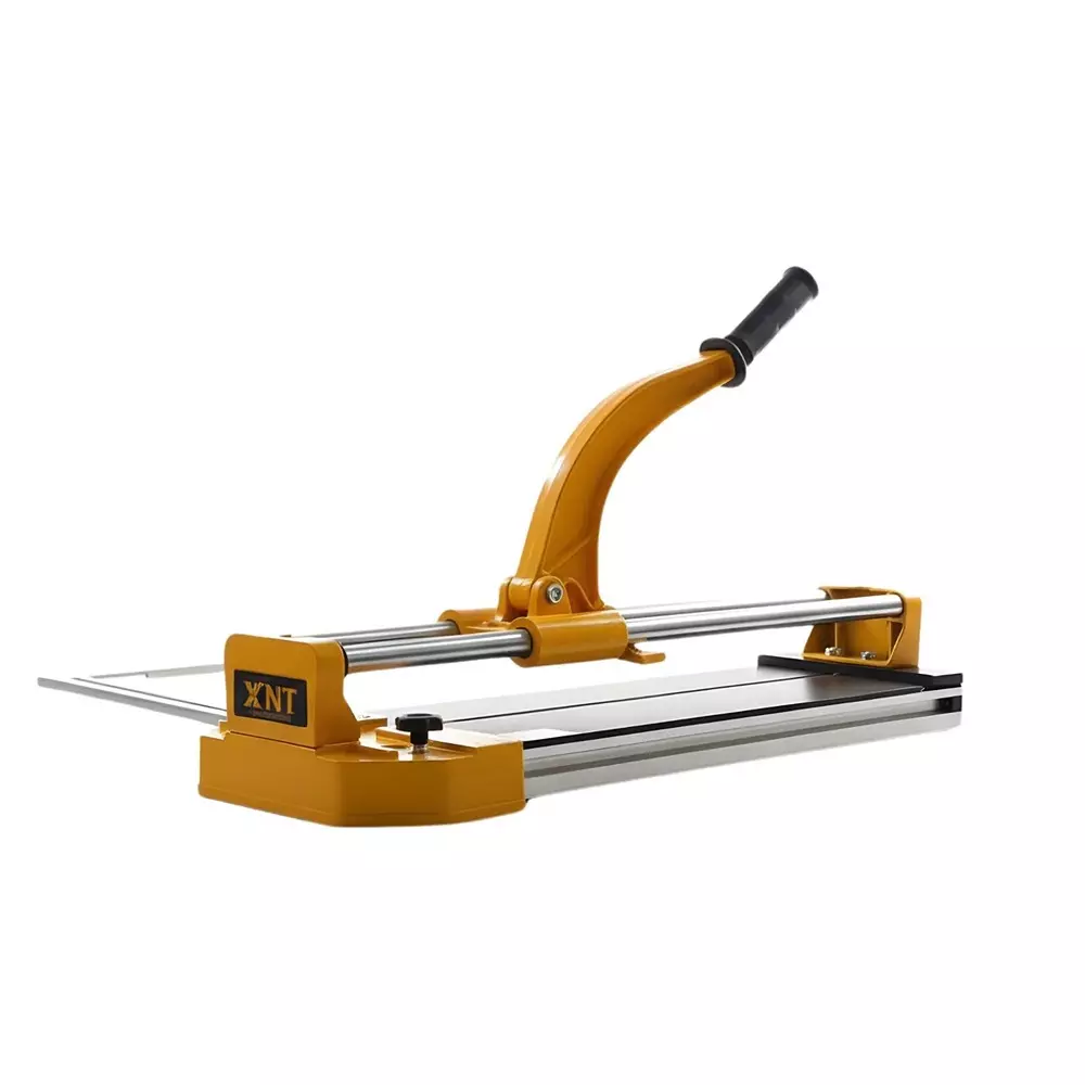 xlnt-600-mm-cutting-capacity-tile-cutter-used-in-construction-infrastructure-sector-xttc124600