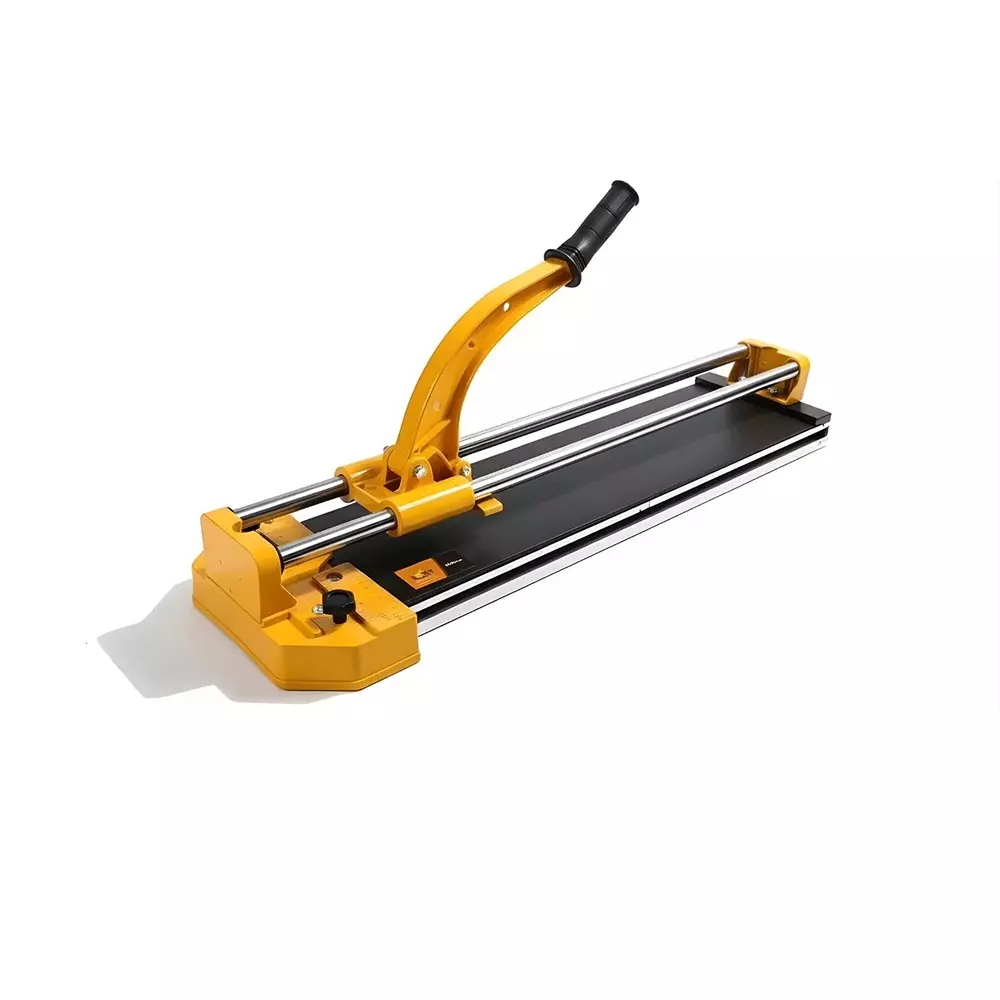 xlnt-600-mm-cutting-capacity-tile-cutter-used-in-construction-infrastructure-sector-xttc124600