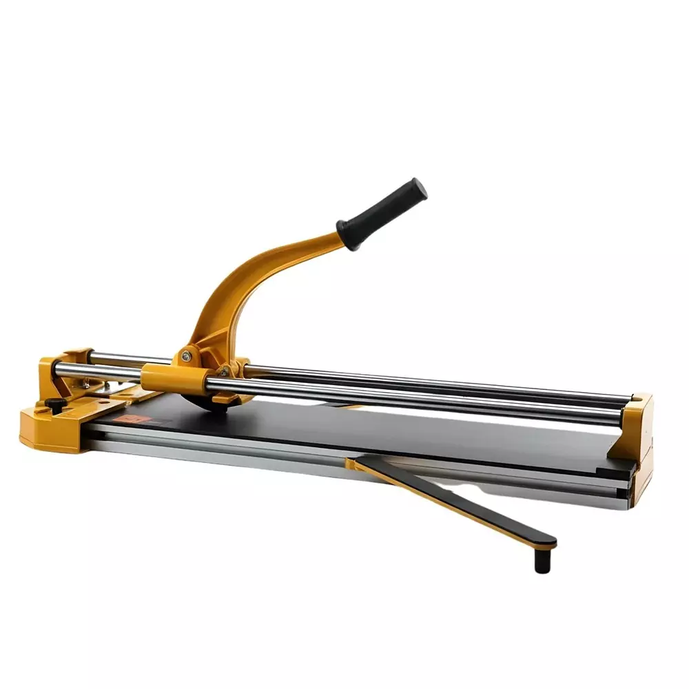 xlnt-600-mm-cutting-capacity-tile-cutter-used-in-construction-infrastructure-sector-xttc124600