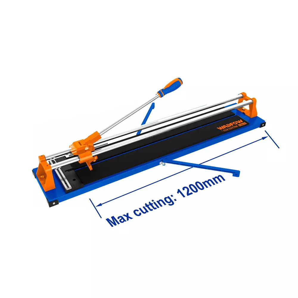 wadfow-manual-tile-cutter-1400-x-200-mm-base-size-2-mm-base-thickness-22-x-6-x-2-mm-blade-size-wtr1512