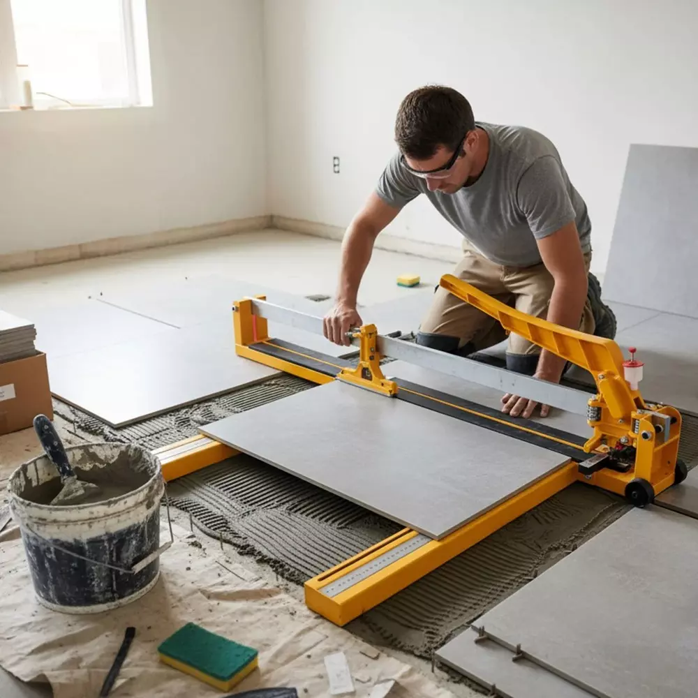 xlnt-1200-mm-cutting-capacity-tile-cutter-used-in-construction-infrastructure-sector-xttc1921200b