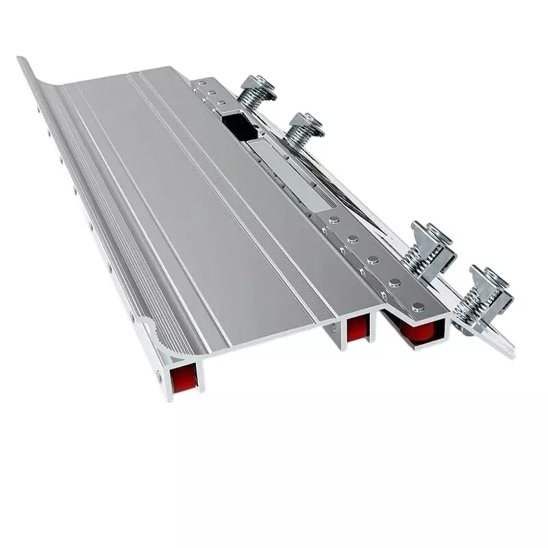 Houseofcommon Portable Ceramic Tiles, Marble & Wood Chamfering Device 45° for Granite, Tiles and Wood Cutting