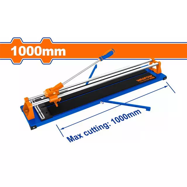 wadfow-tile-cutter-with-100-cm-max-cutting-length-and-14-mm-max-cutting-thickness-wtr1510