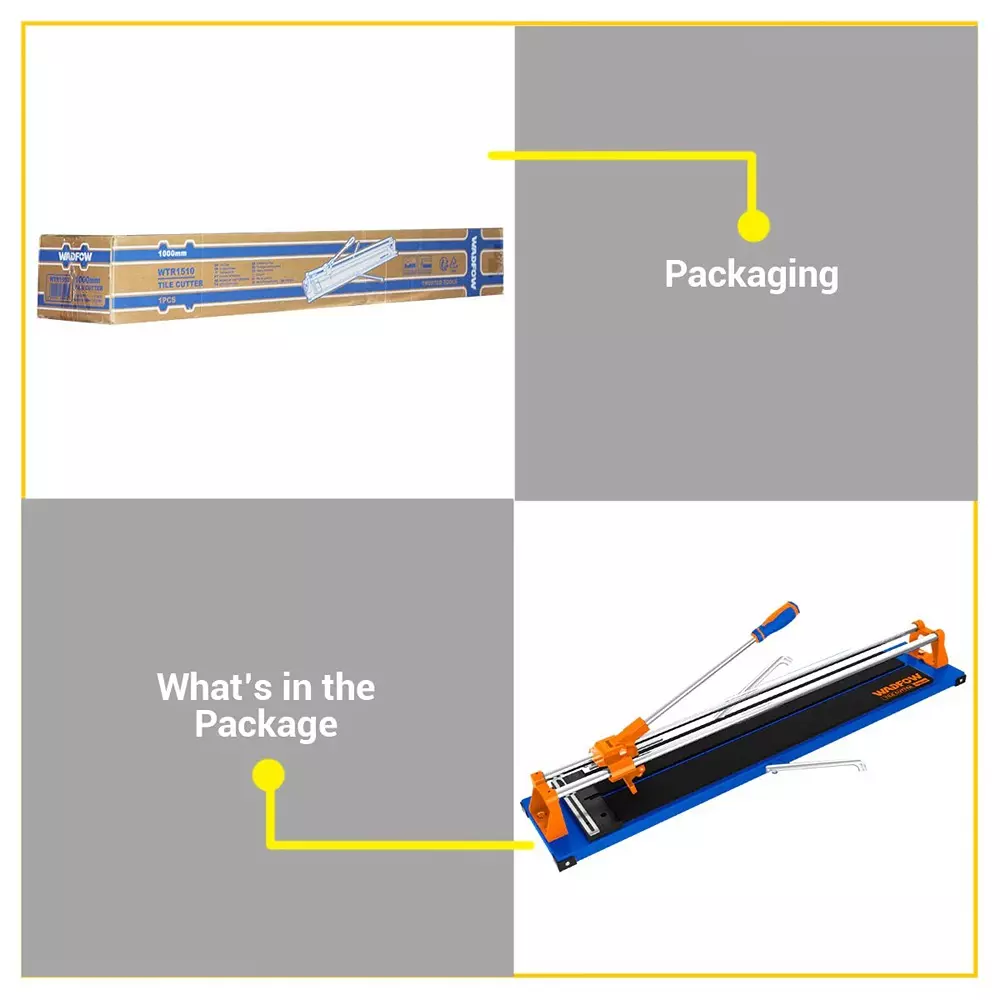 wadfow-tile-cutter-with-100-cm-max-cutting-length-and-14-mm-max-cutting-thickness-wtr1510