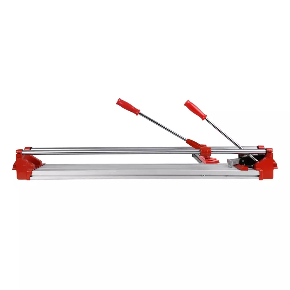 xtra-power-manual-tile-cutter-1200-mm-capacity-yg-6-blade-20-mm-track-aluminium-xp-tc-1200b