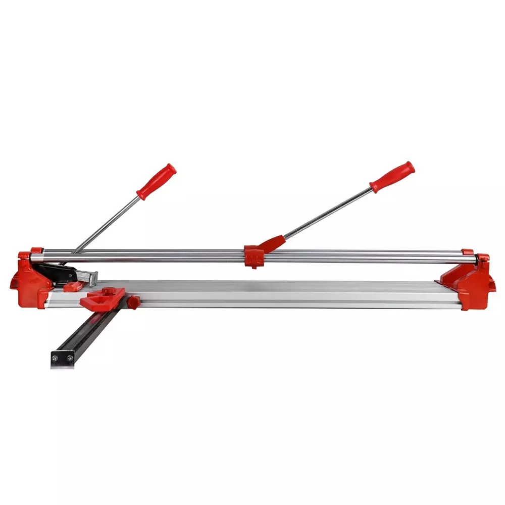 xtra-power-manual-tile-cutter-1800-mm-capacity-yg-6-blade-15x45-mm-track-aluminium-3-accurate-ruler-xp-tc-1800b