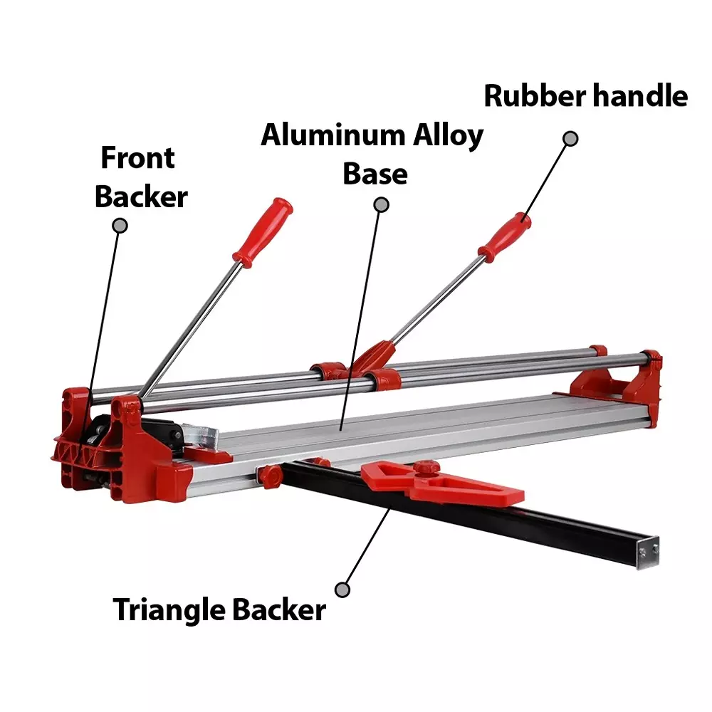 xtra-power-manual-tile-cutter-1800-mm-capacity-yg-6-blade-15x45-mm-track-aluminium-3-accurate-ruler-xp-tc-1800b