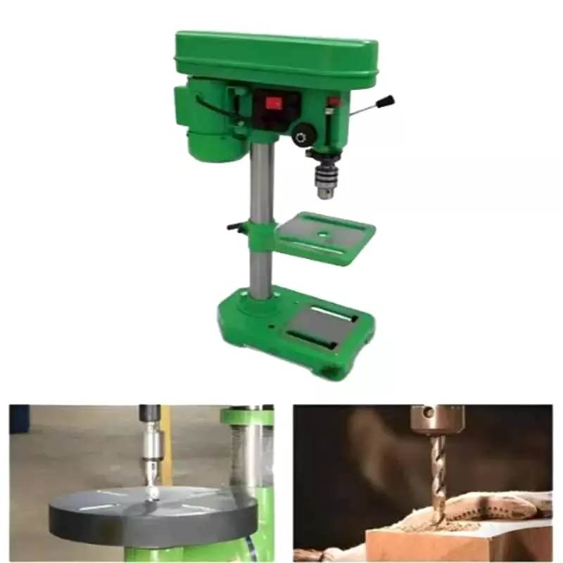 imported-mini-bench-drill-machine-electric-corded-13-mm-chuck-size-250-w-515-2850-rpm-sac-bd-913