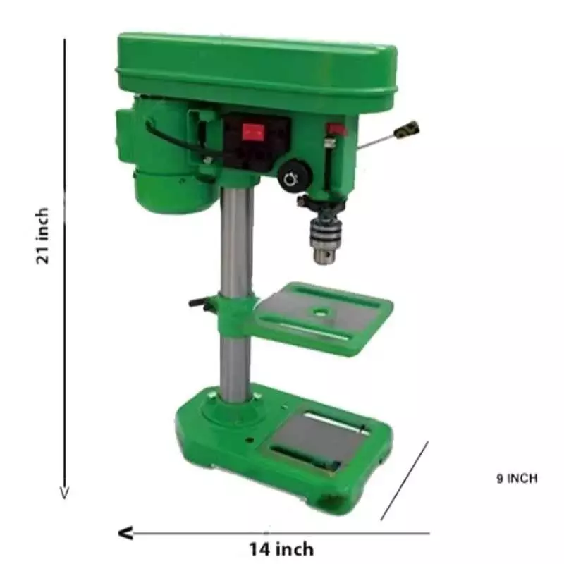 imported-mini-bench-drill-machine-electric-corded-13-mm-chuck-size-250-w-515-2850-rpm-sac-bd-913