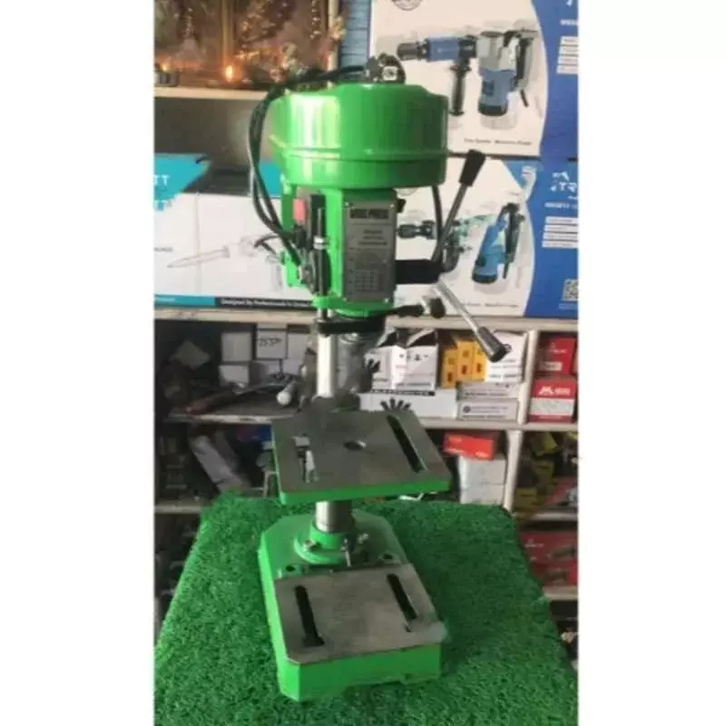 imported-mini-bench-drill-machine-electric-corded-13-mm-chuck-size-250-w-515-2850-rpm-sac-bd-913