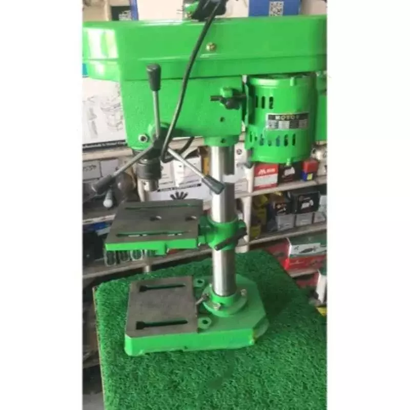 imported-mini-bench-drill-machine-electric-corded-13-mm-chuck-size-250-w-515-2850-rpm-sac-bd-913