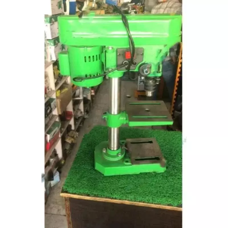 imported-mini-bench-drill-machine-electric-corded-13-mm-chuck-size-250-w-515-2850-rpm-sac-bd-913