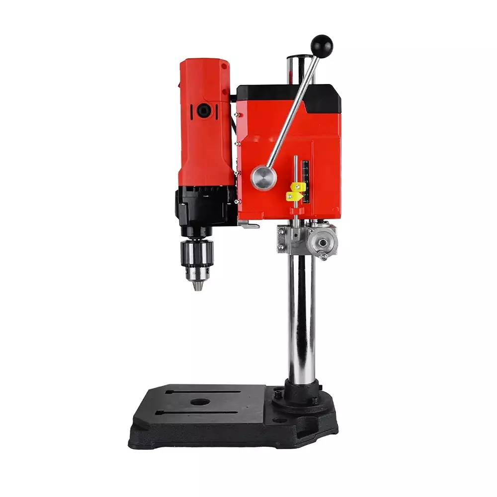 xtra-power-bench-drill-3--16-mm-capacity-140-mm-working-radius-1050-w-power-xp-bd-16