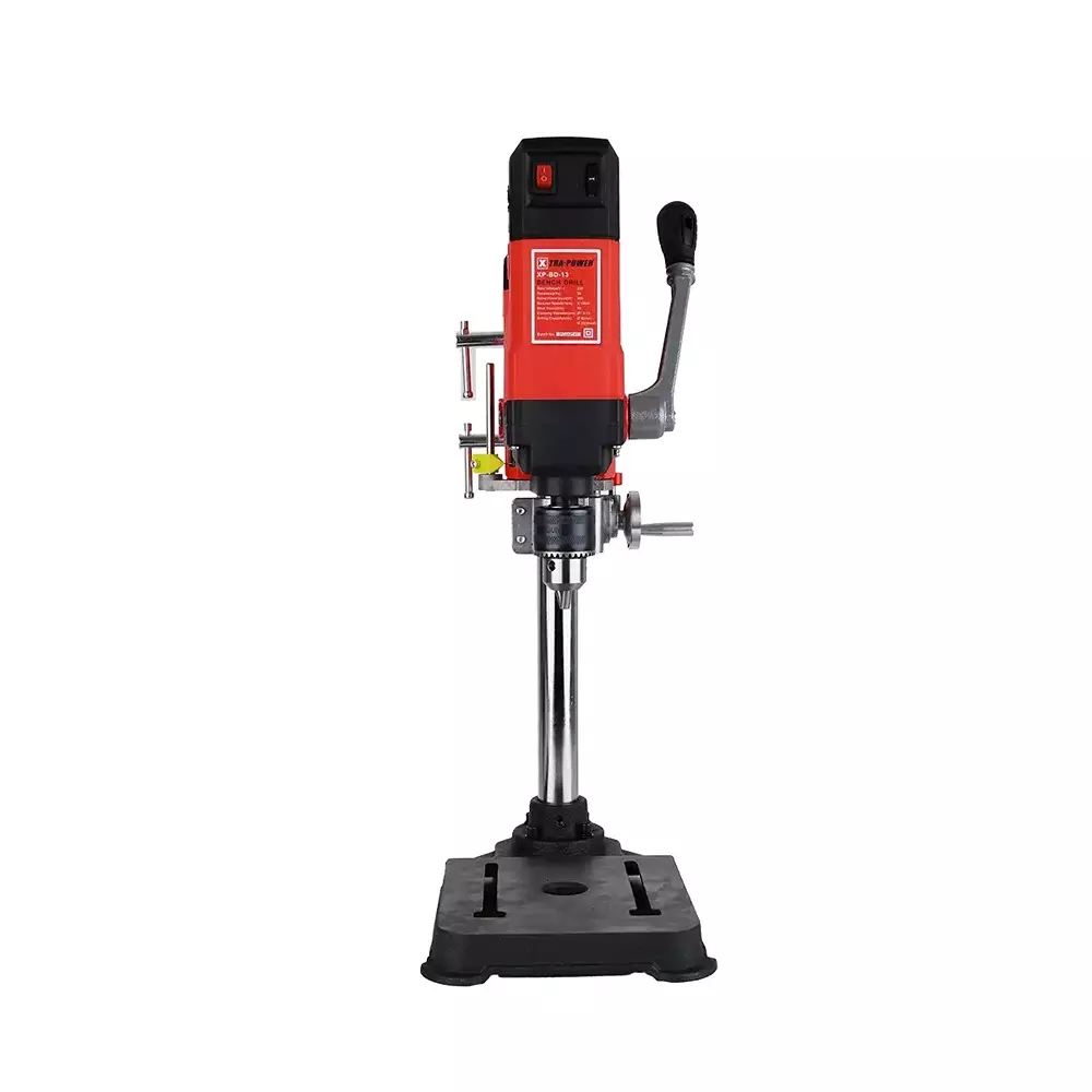 xtra-power-bench-drill-3--16-mm-capacity-140-mm-working-radius-1050-w-power-xp-bd-16
