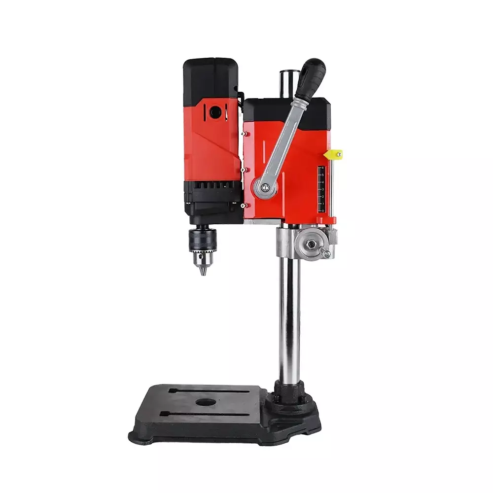 xtra-power-bench-drill-13-mm-capacity-128-mm-working-radius-800-w-power-xp-bd-13