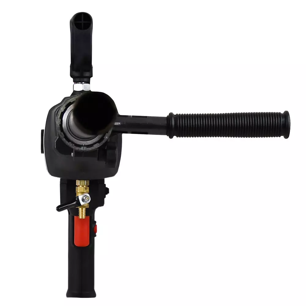 sgw-diamond-core-drill-machine-kit-2100-rpm-speed-black-m22-spindle-thread-1800-w-power-s-2191