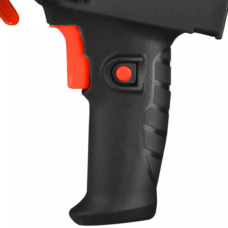 Gaocheng GC-CD90 0-2100 RPM 2000 W Diamond Core Drill (Without Cutter Bit)