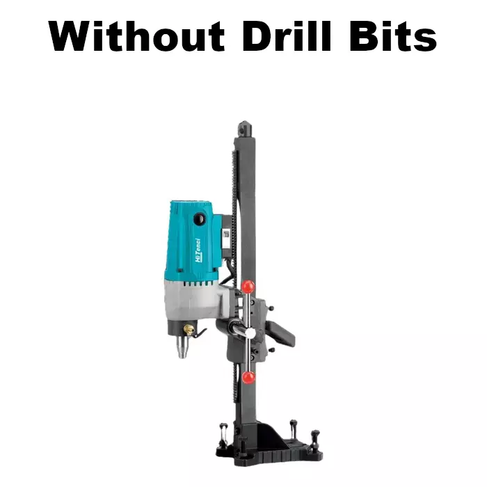 hi-tenci-4-hp-core-drill-machine-with-800-rpm-no-load-speed-and-210-mm-drill-diameter-hcd--3800w-without-drill-bits
