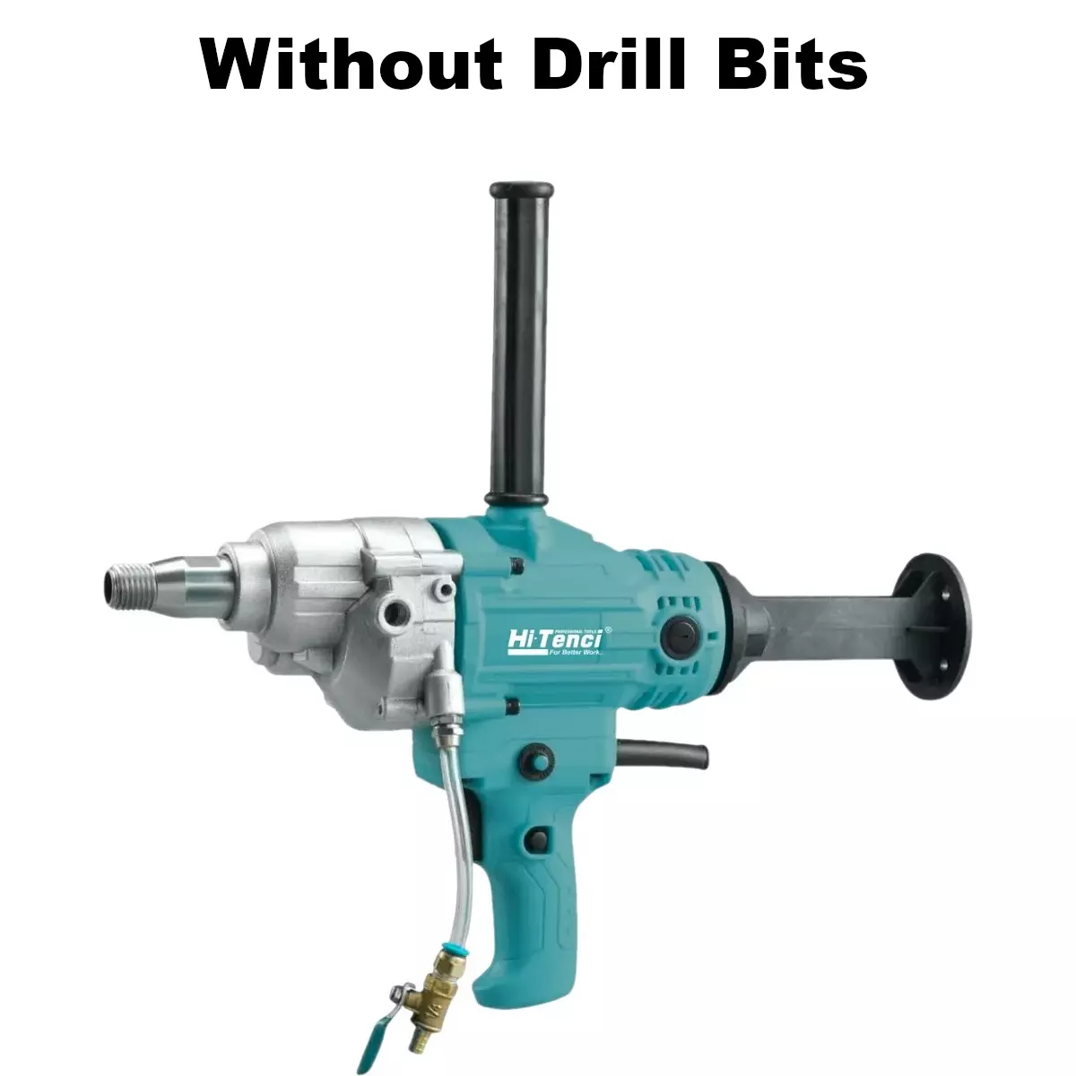 hi-tenci-24-hp-hand-core-drill-with-0-2000-rpm-no-load-speed-and-120-mm-drill-diameter-hcd--138m-without-drill-bits