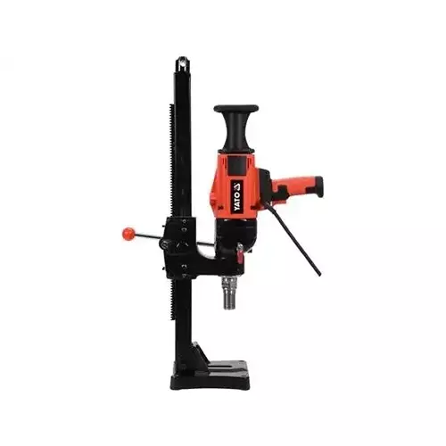 Yato 0-1200 RPM 2200 W Diamond Drill,YT-81980