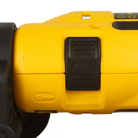 Dewalt Precussion Drill 750 W, 13 mm Keyed Chuck and 2800 RPM, DWD024-B5 (Without Drill Bit)