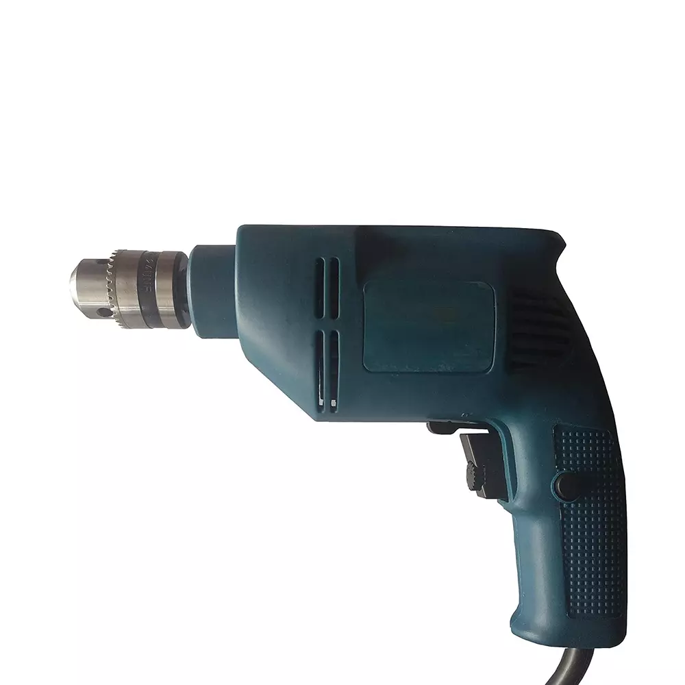 XLNT 400 W Electric Drill 2800 RPM Speed, THED 6