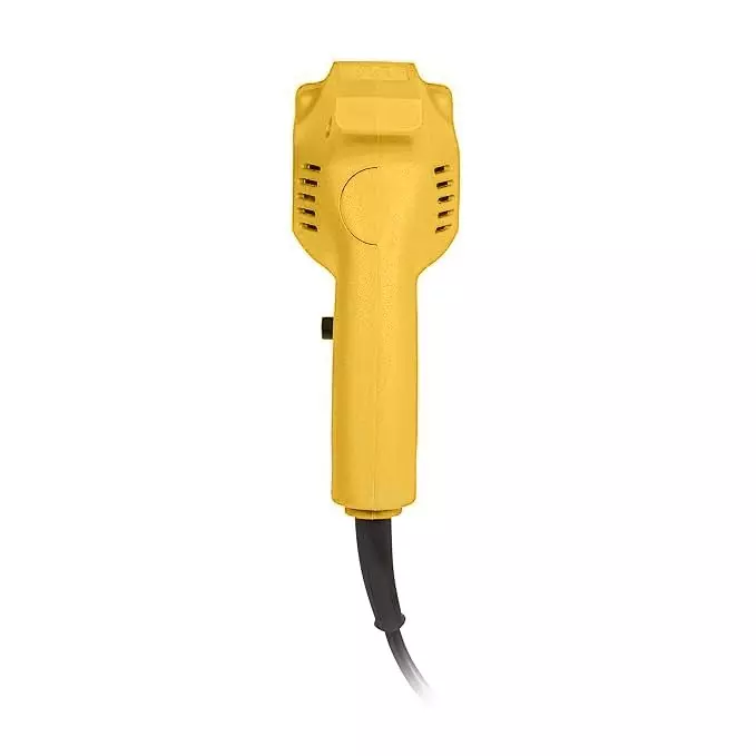 HIWALT PRO Electric Drill 400 W Power 2600 RPM No Load Speed and 10 mm Chuck Size, HW-110A