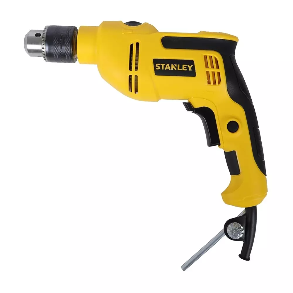 stanley-hammer-drill-machine-550-w-power-0-3000-rpm-15-13-mm-chuck-range-with-120-pcs-accessories-sdh550kpa-in