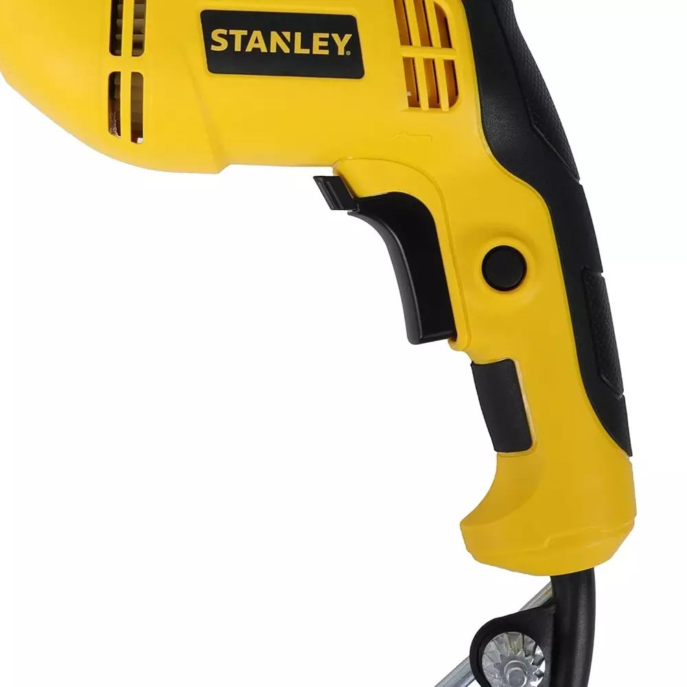 stanley-hammer-drill-machine-550-w-power-0-3000-rpm-15-13-mm-chuck-range-with-120-pcs-accessories-sdh550kpa-in
