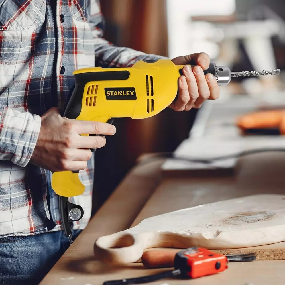 stanley-hammer-drill-machine-550-w-power-0-3000-rpm-15-13-mm-chuck-range-with-120-pcs-accessories-sdh550kpa-in