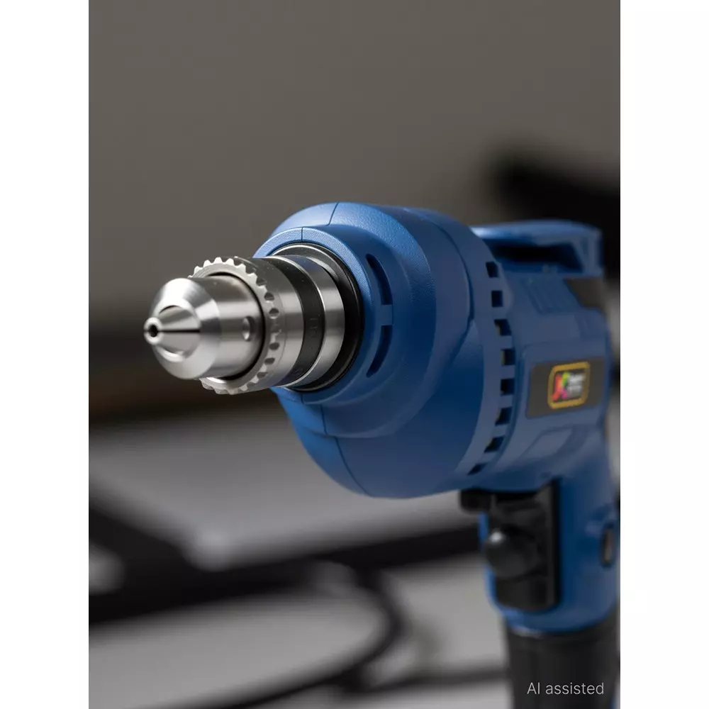 jk-super-drive-electric-drill-machine-10-mm-chuck-size-3000-rpm-no-load-speed-400-w-power-9005109