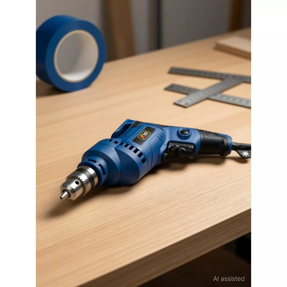 jk-super-drive-electric-drill-machine-10-mm-chuck-size-3000-rpm-no-load-speed-400-w-power-9005109