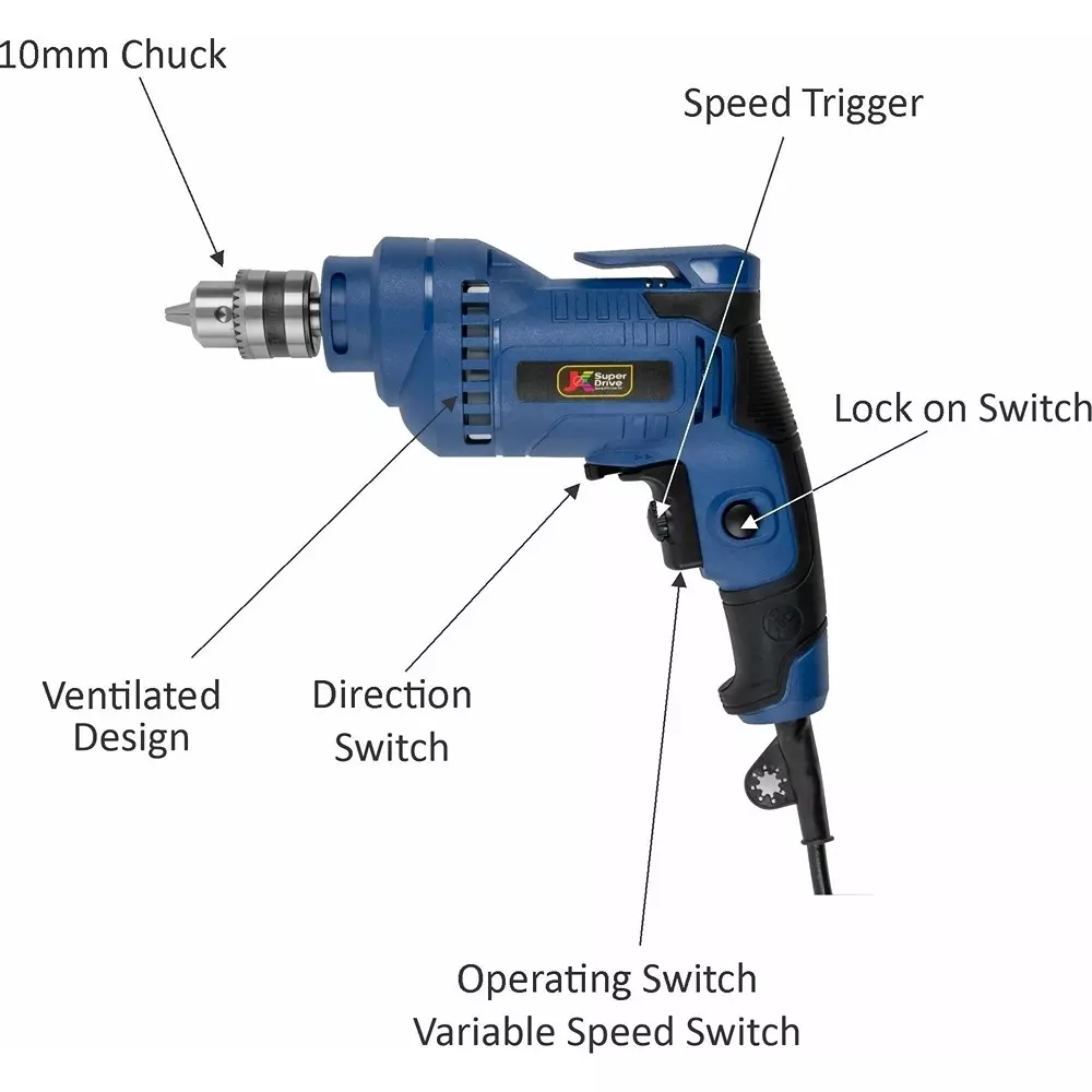 jk-super-drive-electric-drill-machine-10-mm-chuck-size-3000-rpm-no-load-speed-400-w-power-9005109