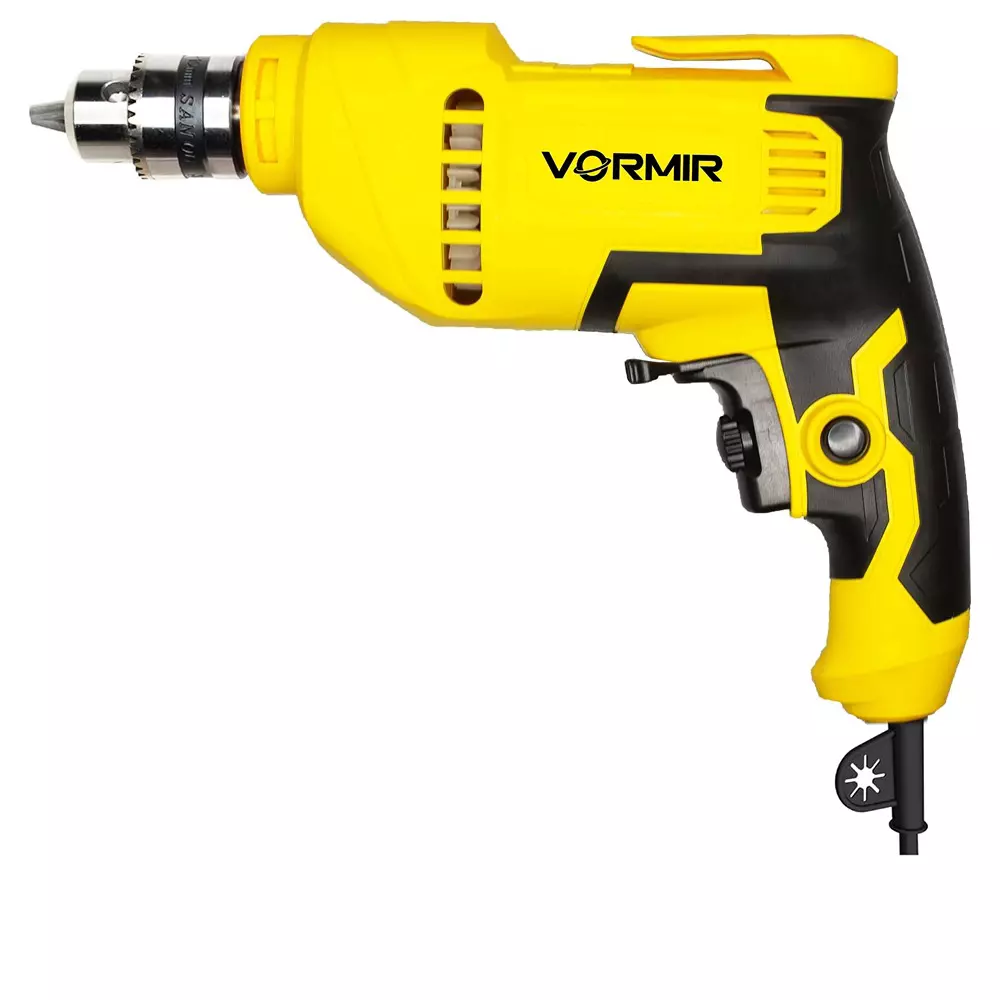 vormir-electric-drill-machine-without-bit-400-w-power-10-mm-drill-capacity-electric-corded-for-home-professional-industrial-use-vr-ed06-91
