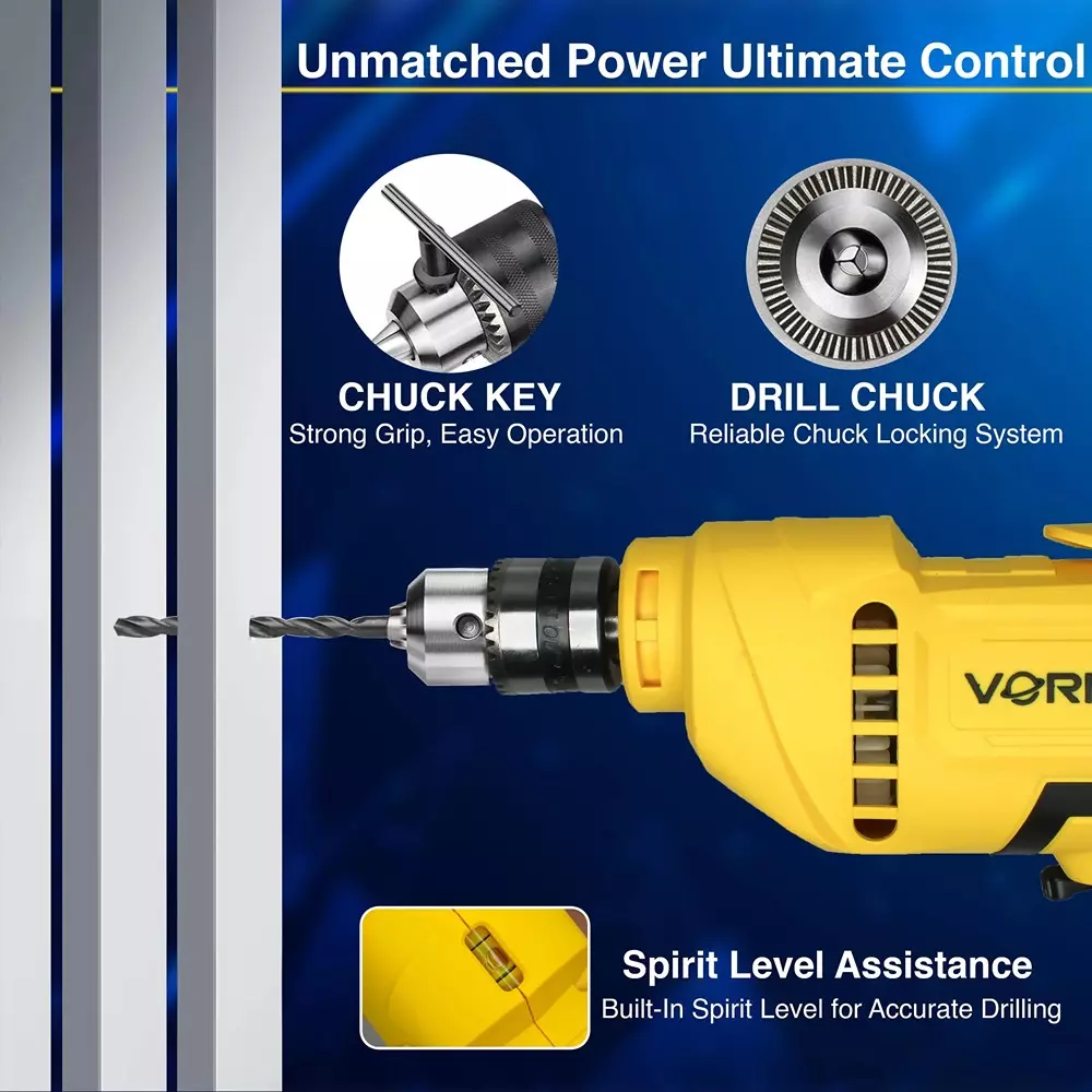 vormir-electric-drill-machine-without-bit-400-w-power-10-mm-drill-capacity-electric-corded-for-home-professional-industrial-use-vr-ed06-91